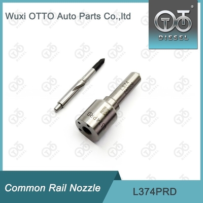 L374PRD Boquilla Delphi Common Rail para inyectores 28229873