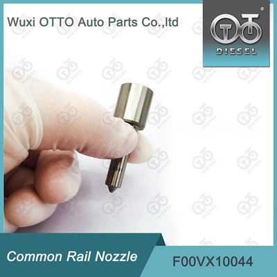 F00VX10044 Boxe Piezo Boquilla para inyectores 0445116009 / 0445116052 / 0445116053